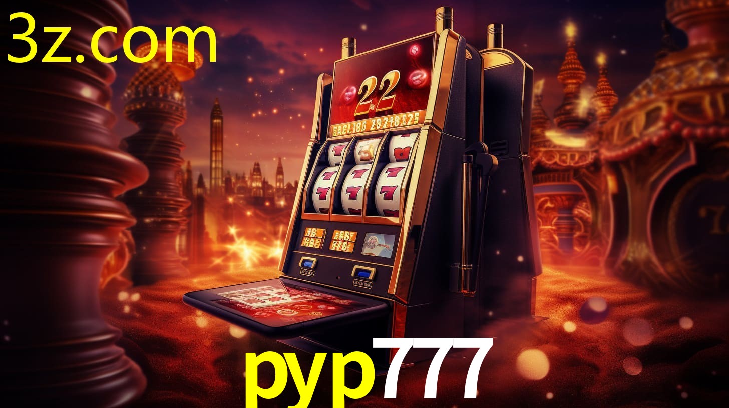 PYP777