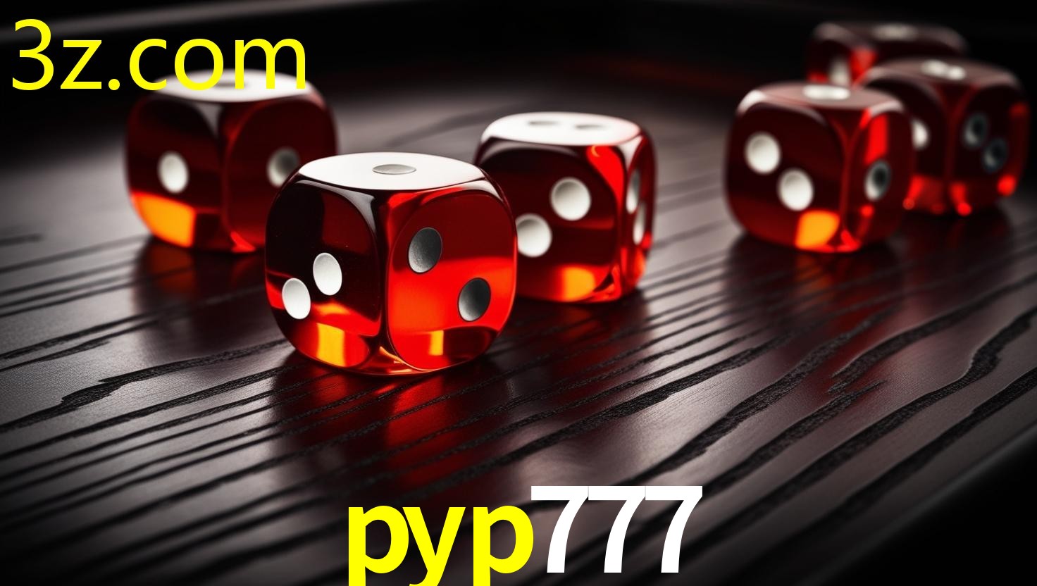 PYP777