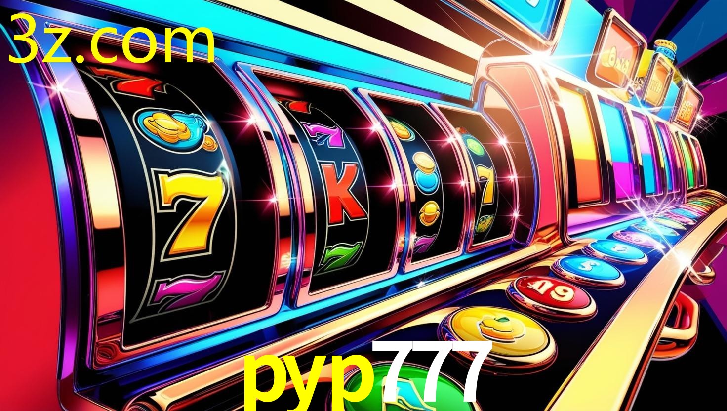 PYP777