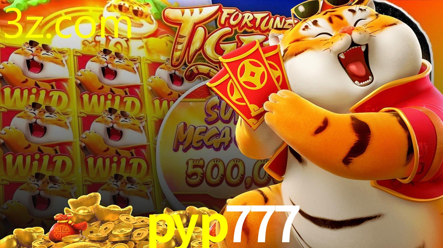 PYP777